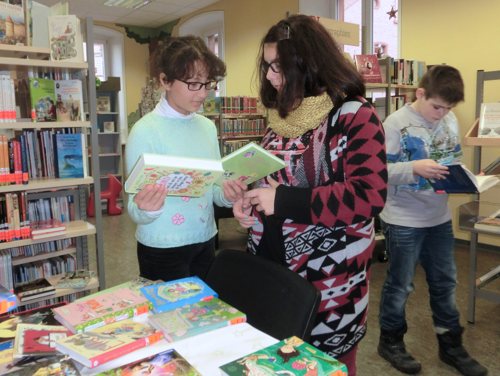 2015_11_17_joms_6_h_brand (9).jpg